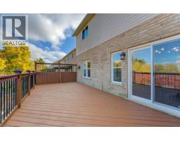 99 MAITLAND Street - 24