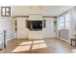 99 MAITLAND Street - 27