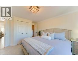 99 MAITLAND Street - 32