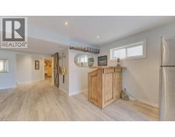 99 MAITLAND Street - 42