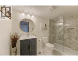 99 MAITLAND Street - 43