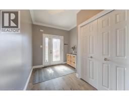 99 MAITLAND Street - 6