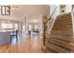 99 MAITLAND Street - 8