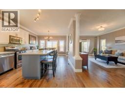 99 MAITLAND Street - 9