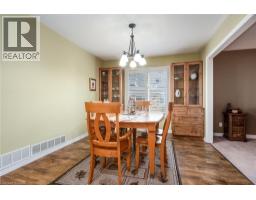 372 GATESTONE Boulevard - 10