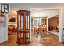 372 GATESTONE Boulevard - 11