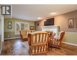 372 GATESTONE Boulevard - 12