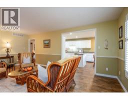 372 GATESTONE Boulevard - 14