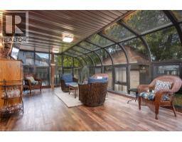 372 GATESTONE Boulevard - 17