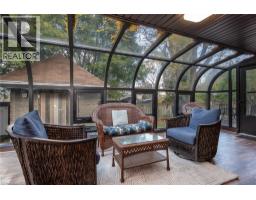 372 GATESTONE Boulevard - 18