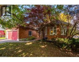 372 GATESTONE Boulevard - 2
