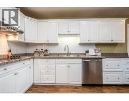 372 GATESTONE Boulevard - 23