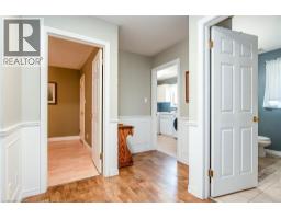 372 GATESTONE Boulevard - 24