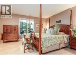 372 GATESTONE Boulevard - 25