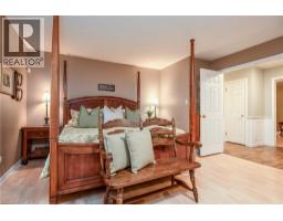 372 GATESTONE Boulevard - 26