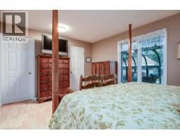 372 GATESTONE Boulevard - 27