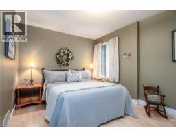 372 GATESTONE Boulevard - 29