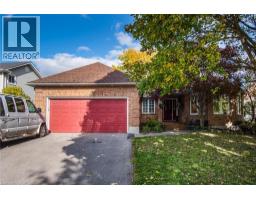 372 GATESTONE Boulevard - 3