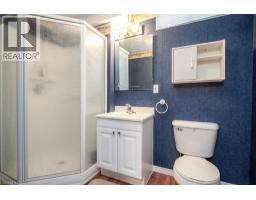 372 GATESTONE Boulevard - 36