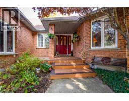 372 GATESTONE Boulevard - 4