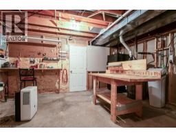 372 GATESTONE Boulevard - 40