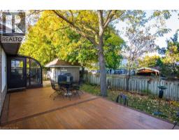 372 GATESTONE Boulevard - 42