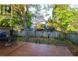 372 GATESTONE Boulevard - 43