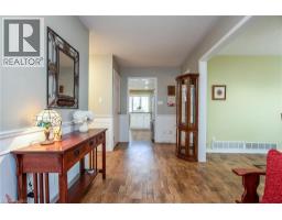 372 GATESTONE Boulevard - 6