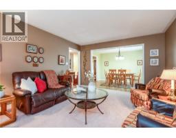 372 GATESTONE Boulevard - 8