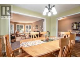 372 GATESTONE Boulevard - 9