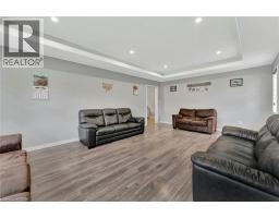 12 ALBERT Street - 15