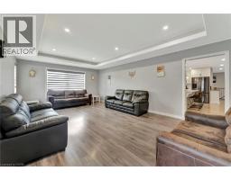 12 ALBERT Street - 16