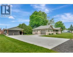 12 ALBERT Street - 2