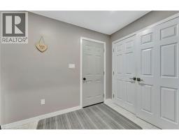 12 ALBERT Street - 21