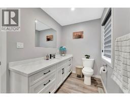 12 ALBERT Street - 23