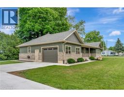 12 ALBERT Street - 3