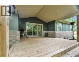 12 ALBERT Street - 33