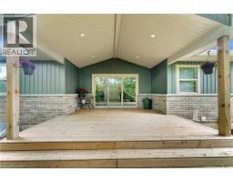 12 ALBERT Street - 34