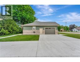 12 ALBERT Street - 37