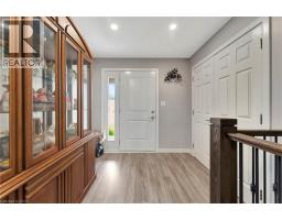 12 ALBERT Street - 4