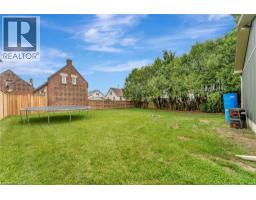 12 ALBERT Street - 40