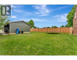 12 ALBERT Street - 41