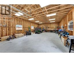 12 ALBERT Street - 42