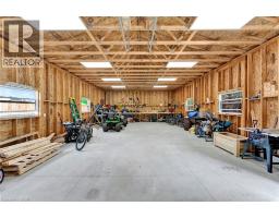 12 ALBERT Street - 43