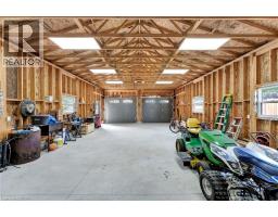 12 ALBERT Street - 44