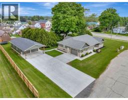 12 ALBERT Street - 45