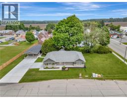 12 ALBERT Street - 46