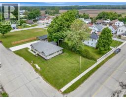 12 ALBERT Street - 47