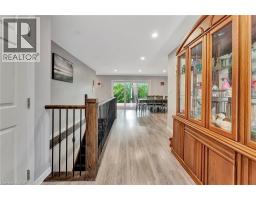 12 ALBERT Street - 5