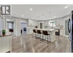 12 ALBERT Street - 8